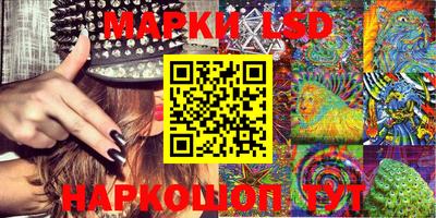 spice Будённовск